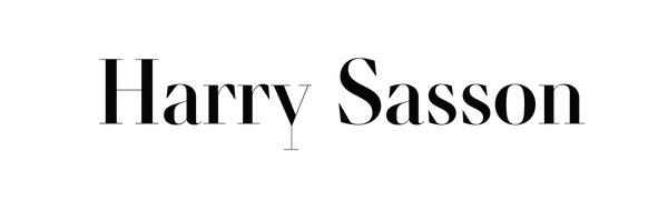 Harry Sasson